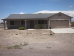 370 W Concho Street Safford, AZ 85546 - Image 1749220