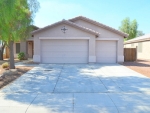 14758 W Evans Drive Surprise, AZ 85379 - Image 1749218