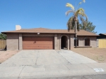 4658 W Aire Libre Avenue Glendale, AZ 85306 - Image 1749213