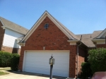 3952 Gavick Dr Memphis, TN 38125 - Image 1749231