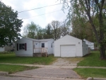 4322 Greenly St Burton, MI 48529 - Image 1749282