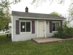 1441 East Mclean Ave Burton, MI 48529 - Image 1749281