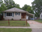 1418 Webber Ave Burton, MI 48529 - Image 1749278