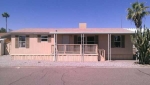 501 East Ray Rd, Space 180 Chandler, AZ 85225 - Image 1749256