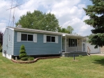 1406 La Salle Ave Burton, MI 48509 - Image 1749283