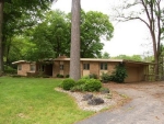 2101 Crestline Dr Burton, MI 48509 - Image 1749285