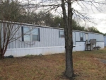 113 BOB TRAIL #56 Stoneville, NC 27048 - Image 1749286