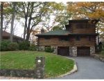 111 Woods Rd Greenwood Lake, NY 10925 - Image 1749221