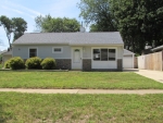 610 Glenwood Ave Ypsilanti, MI 48198 - Image 1749242