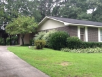 1056 Ponderosa Alexander City, AL 35010 - Image 1749293