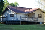 1576 West Hwy 22 Alexander City, AL 35010 - Image 1749294