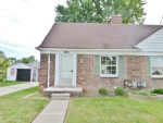 18635 Moross Rd Detroit, MI 48224 - Image 1749243