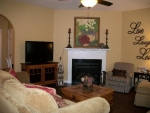 5022 Kelly Creek St Moody, AL 35004 - Image 1749289