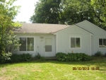 2715 Watkins Lake Rd Waterford, MI 48328 - Image 1749241