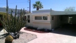 200 E. Ivanhoe Rd, Space 50 Chandler, AZ 85225 - Image 1749239