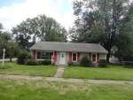 32619 Brown St Garden City, MI 48135 - Image 1749244