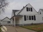 3382 23rd St Wyandotte, MI 48192 - Image 1749261