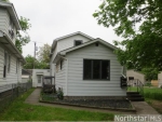 858 Sims Ave Saint Paul, MN 55106 - Image 1749204