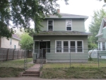 1200 Bush Ave Saint Paul, MN 55106 - Image 1749207