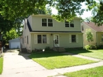 1116 Breen Street Saint Paul, MN 55106 - Image 1749209