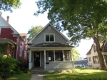 666 Jessamine Ave E Saint Paul, MN 55106 - Image 1749208