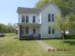 228 Main St Borden, IN 47106 - Image 1749224