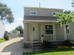 3621 20th Street Wyandotte, MI 48192 - Image 1749262