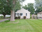 27330 Collingwood St Roseville, MI 48066 - Image 1749240