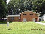 1521 Woodhaven St Humboldt, TN 38343 - Image 1749295