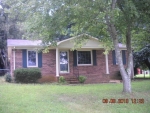 117 Oneal Dr Rock Island, TN 38581 - Image 1749296