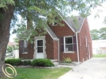 1833 18th St Wyandotte, MI 48192 - Image 1749259