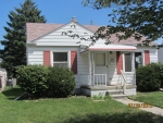 1741 10th St Wyandotte, MI 48192 - Image 1749260