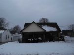 172 Melbourne Ave Youngstown, OH 44512 - Image 1749252