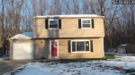 1111 Cloverleigh Dr Madison, OH 44057 - Image 1749253