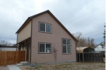 315 Pawnee St. Kiowa, CO 80117 - Image 1749230