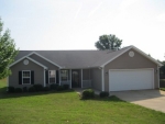 103 Stevens Court Williamston, SC 29697 - Image 1749375