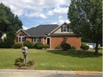 352 Magna Carta Rd Florence, SC 29501 - Image 1749377