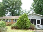 51 Cherry Rd Clearwater, SC 29822 - Image 1749376