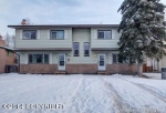 4219 Vance Drive Anchorage, AK 99508 - Image 1749368