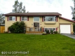 2913 Sunflower Street Anchorage, AK 99508 - Image 1749369