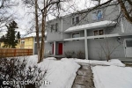 3110 W 34th Avenue Anchorage, AK 99517 - Image 1749394