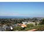 3921 Calle Real San Clemente, CA 92673 - Image 1749328