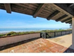 2406 Plaza A La Playa San Clemente, CA 92672 - Image 1749330