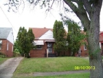 4130 E 154th St Cleveland, OH 44128 - Image 1749303