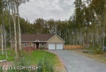 7125 W Bull Run Road Wasilla, AK 99654 - Image 1749393