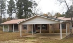 312 N Main St Banks, AR 71631 - Image 1749353