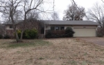 4313 Mockernut Ln Jonesboro, AR 72401 - Image 1749354