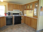 3074 Eastland Ave Grand Rapids, MI 49512 - Image 1749334