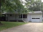 1160 Morrow Rd Kent, OH 44240 - Image 1749302