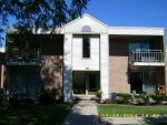 1659d Cass Lake Rd Keego Harbor, MI 48320 - Image 1749397